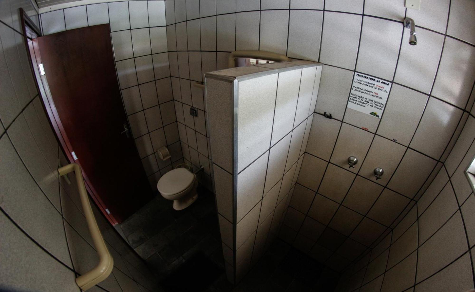 上波苏旅馆酒店 客房 照片